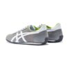Onitsuka Tiger Runspark ‘Grey White’ Onitsuka Tiger Runspark ‘Grey White’ | STYLO