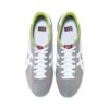 Onitsuka Tiger Runspark ‘Grey White’ Onitsuka Tiger Runspark ‘Grey White’ | STYLO