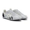 Onitsuka Tiger Runspark ‘Grey White Black’ Onitsuka Tiger Runspark ‘Grey White Black’ | STYLO