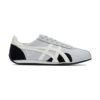 Onitsuka Tiger Runspark ‘Grey White Black’ Onitsuka Tiger Runspark ‘Grey White Black’ | STYLO
