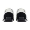 Onitsuka Tiger Runspark ‘Grey White Black’ Onitsuka Tiger Runspark ‘Grey White Black’ | STYLO