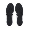 Onitsuka Tiger Runspark ‘Grey White Black’ Onitsuka Tiger Runspark ‘Grey White Black’ | STYLO