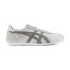 Onitsuka Tiger Runspark ‘Light Grey’ Onitsuka Tiger Runspark ‘Light Grey’ | STYLO
