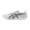 Onitsuka Tiger Runspark ‘Light Grey’ Onitsuka Tiger Runspark ‘Light Grey’ | STYLO