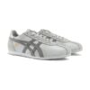 Onitsuka Tiger Runspark ‘Light Grey’ Onitsuka Tiger Runspark ‘Light Grey’ | STYLO