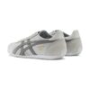 Onitsuka Tiger Runspark ‘Light Grey’ Onitsuka Tiger Runspark ‘Light Grey’ | STYLO