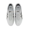 Onitsuka Tiger Runspark ‘Light Grey’ Onitsuka Tiger Runspark ‘Light Grey’ | STYLO