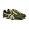 Onitsuka Tiger Runspark ‘Olive Green Lime’ Onitsuka Tiger Runspark ‘Olive Green Lime’ | STYLO
