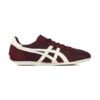 Onitsuka Tiger Runspark ‘Red’ | STYLO