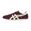 Onitsuka Tiger Runspark ‘Red’ | STYLO