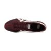Onitsuka Tiger Runspark ‘Red’ | STYLO