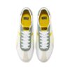 Onitsuka Tiger Runspark Shoes ‘White Olive Green Yellow’ | STYLO