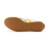 Onitsuka Tiger Runspark Shoes ‘White Olive Green Yellow’ | STYLO