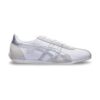Onitsuka Tiger Runspark Splicing ‘Silver White’ Onitsuka Tiger Runspark Splicing ‘Silver White’ | STYLO
