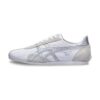 Onitsuka Tiger Runspark Splicing ‘Silver White’ Onitsuka Tiger Runspark Splicing ‘Silver White’ | STYLO