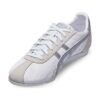 Onitsuka Tiger Runspark Splicing ‘Silver White’ Onitsuka Tiger Runspark Splicing ‘Silver White’ | STYLO