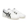 Onitsuka Tiger Runspark ‘White Black’ Onitsuka Tiger Runspark ‘White Black’ | STYLO