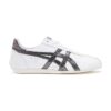 Onitsuka Tiger Runspark ‘White Black’ Onitsuka Tiger Runspark ‘White Black’ | STYLO