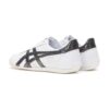 Onitsuka Tiger Runspark ‘White Black’ Onitsuka Tiger Runspark ‘White Black’ | STYLO