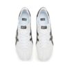 Onitsuka Tiger Runspark ‘White Black’ Onitsuka Tiger Runspark ‘White Black’ | STYLO