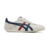 Onitsuka Tiger Runspark ‘White Blue Red’ Onitsuka Tiger Runspark ‘White Blue Red’ | STYLO