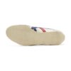 Onitsuka Tiger Runspark ‘White Blue Red’ Onitsuka Tiger Runspark ‘White Blue Red’ | STYLO