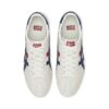Onitsuka Tiger Runspark ‘White Blue Red’ Onitsuka Tiger Runspark ‘White Blue Red’ | STYLO