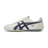 Onitsuka Tiger Runspark ‘White Cream Navy’ | STYLO