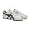 Onitsuka Tiger Runspark ‘White Cream Navy’ | STYLO