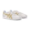 Onitsuka Tiger Runspark ‘White Gold’ Onitsuka Tiger Runspark ‘White Gold’ | STYLO