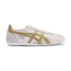 Onitsuka Tiger Runspark ‘White Gold’ Onitsuka Tiger Runspark ‘White Gold’ | STYLO