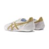Onitsuka Tiger Runspark ‘White Gold’ Onitsuka Tiger Runspark ‘White Gold’ | STYLO