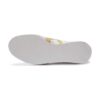 Onitsuka Tiger Runspark ‘White Gold’ Onitsuka Tiger Runspark ‘White Gold’ | STYLO