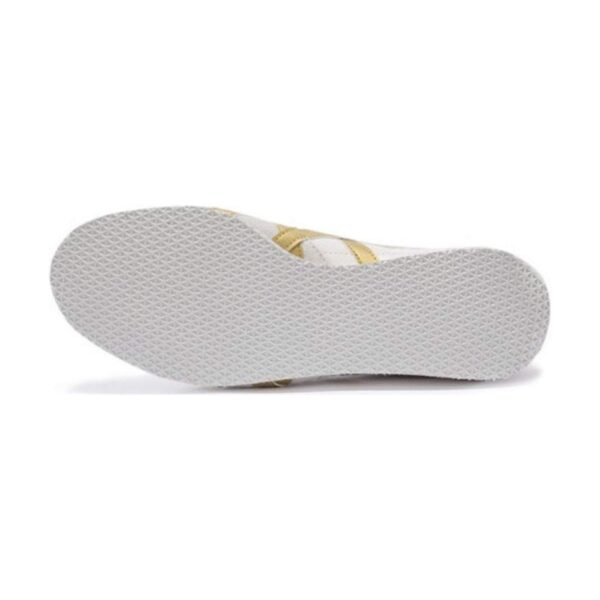 Onitsuka Tiger Runspark ‘White Gold’ Onitsuka Tiger Runspark ‘White Gold’ | STYLO