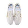 Onitsuka Tiger Runspark ‘White Gold’ Onitsuka Tiger Runspark ‘White Gold’ | STYLO