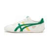 Onitsuka Tiger Runspark ‘White Green Yellow’ | STYLO