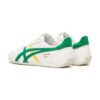 Onitsuka Tiger Runspark ‘White Green Yellow’ | STYLO