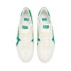 Onitsuka Tiger Runspark ‘White Green Yellow’ | STYLO