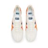 Onitsuka Tiger Runspark ‘White Orange Blue’ Onitsuka Tiger Runspark ‘White Orange Blue’ | STYLO