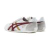 Onitsuka Tiger Runspark ‘White Red Yellow’ Onitsuka Tiger Runspark ‘White Red Yellow’ | STYLO