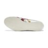 Onitsuka Tiger Runspark ‘White Red Yellow’ Onitsuka Tiger Runspark ‘White Red Yellow’ | STYLO