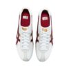 Onitsuka Tiger Runspark ‘White Red Yellow’ Onitsuka Tiger Runspark ‘White Red Yellow’ | STYLO