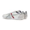Onitsuka Tiger Runspark ‘White Silver Red’ Onitsuka Tiger Runspark ‘White Silver Red’ | STYLO