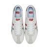 Onitsuka Tiger Runspark ‘White Silver Red’ Onitsuka Tiger Runspark ‘White Silver Red’ | STYLO