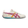Onitsuka Tiger Runspark ‘White Yellow’ Onitsuka Tiger Runspark ‘White Yellow’ | STYLO