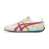 Onitsuka Tiger Runspark ‘White Yellow’ Onitsuka Tiger Runspark ‘White Yellow’ | STYLO