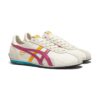 Onitsuka Tiger Runspark ‘White Yellow’ Onitsuka Tiger Runspark ‘White Yellow’ | STYLO