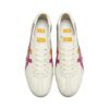Onitsuka Tiger Runspark ‘White Yellow’ Onitsuka Tiger Runspark ‘White Yellow’ | STYLO