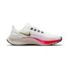 Pegasus 38 Rawdacious Pegasus 38 Rawdacious | STYLO