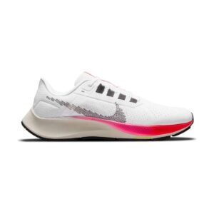 Pegasus 38 Rawdacious Pegasus 38 Rawdacious | STYLO